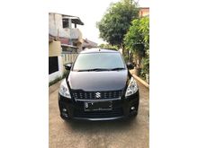 Ertiga GX 2012 Mulus Banget, Terawat