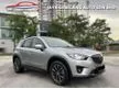 Used 2013 Mazda CX