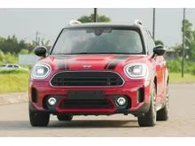 2022 MINI Countryman 1.5 Cooper SUV
