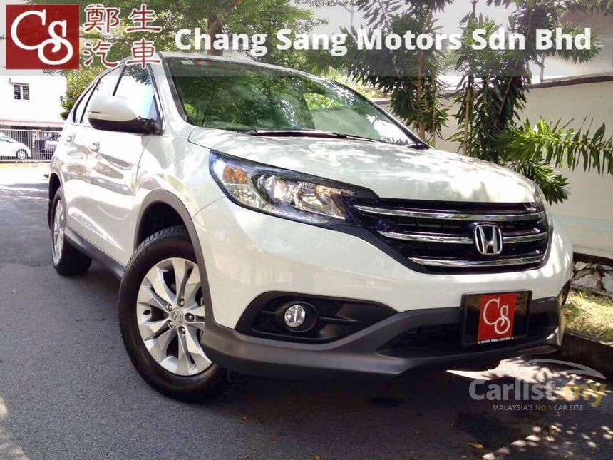High Mileage Car Warranty Companies High Mileage Car Warranty Companies