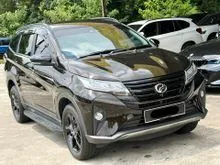 2025 Perodua Aruz 1.5 AV -3k Mileage