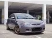 Used 2009 Proton Satria NEO 1.6 (A) TIP TOP CONDITION / ANDROID PLAYER / NICE INTERIOR LIKE NEW / CAREFUL OWNER / FOC DELIVERY
