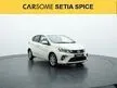 Used 2018 Perodua Myvi 1.3 Hatchback_No Hidden Fee