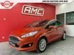 Used ORI 2014/2015 Ford Fiesta 1.5 (A) Sport Hatchback PUSH START KEYLESS ENTRY 1 OWNER BEST VALUE WELL MAINTAINED