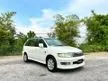 Used 1999 Mitsubishi Chariot Grandis 2.4 (A) REG. 2004 - Cars for sale