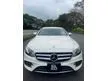 Used 2016 Mercedes