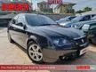 Used 2008 Proton Gen-2 1.6 Enhanced Hatchback GOOD CONDITION/ORIGINAL MILEAGES/ACCIDENT FREE - Cars for sale