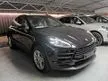 Recon 2021 Porsche Macan 2.0 PDLS+ BOSE PANORAMIC ROOF 14 WAYS ELECTRIC SEAT UNREG - Cars for sale