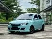 Used 2015 Proton SAGA 1.3 FLX Super Car King