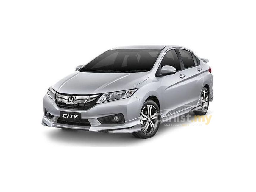 Honda City 15 E I Vtec 1 5 In Penang Automatic Sedan White For Rm 78 5 Carlist My Honda City 15 E I Vtec 1 5 In Penang Automatic Sedan White For Rm 78 5 Carlist My