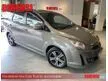 Used 2016 Proton Exora 1.6 CPS Standard MPV # QUALITY CAR # GOOD CONDITION