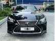 Used 2018 Lexus LS500 3.4 Luxury Sedan