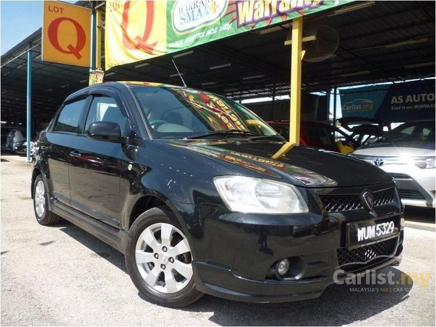 Perodua October Promotion - Hirup q Perodua October Promotion - Hirup q