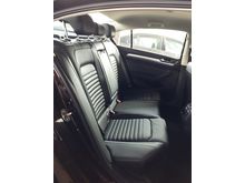 2018 Volkswagen Passat 1.8 280 TSI Comfortline PRE REGISTER , FREE 3TIMES SERVICE , WARRANTY 5 YEARS, LOW MILEAGE , LOW INTEREST RATE
