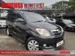 Used 2008 Toyota Avanza 1.5 G MPV (A) HIGH SPEC / SERVICE RECORD / MAINTAIN WELL / ACCIDENT FREE / 1 OWNER / TIP TOP CONDITION