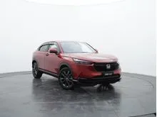 2024 Honda HR-V 1.5 SUV