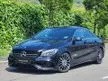 Used Used October 2016 MERCEDES