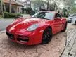 Used Used 2007/2012 Porsche Cayman