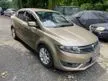 Used 2014 Proton Preve 1.6AT Sedan PROMOTION PRICE WELCOME TEST FREE WARRANTY AND SERVICE
