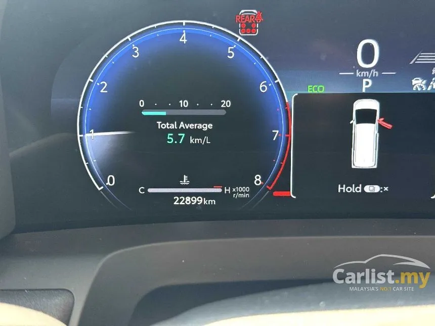 2024 Toyota Alphard Z Modelista MPV