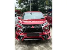 Available Stock call for Best Price Mitsubishi Xpander 1.5 MPV
