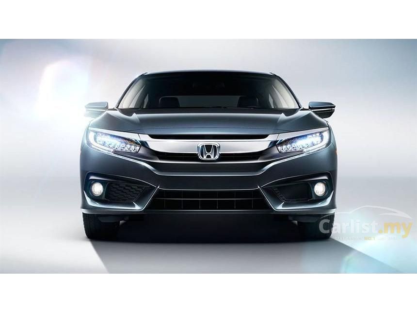 Honda Financial Car Loan Honda Financial Car Loan