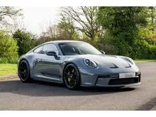 2022 Porsche 911 4.0 GT3 Touring Coupe [ INCOMING STOCK ] [UK STOCK ]