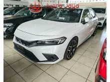 2022 Honda Civic 1.5 Hatchback MOST CHEAPEST IN JB (Fast Loan Approval , No Hidden Fee )