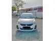 Used CNY DEALS *** 2013 Perodua Myvi 1.5 SE