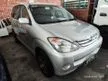 Used 2006 TOYOTA AVANZA 1.3 (M) 7 SEATER tip top condition RM16,800.00 Nego