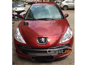 Search 67 Peugeot Cars for Sale in Petaling Jaya Selangor Malaysia ... Search 67 Peugeot Cars for Sale in Petaling Jaya Selangor Malaysia ...