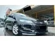 Used 2011 Honda Insight 1.3 Hybrid i-VTEC Hatchback - Cars for sale