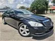 Used 2011 Mercedes-Benz S300L 3.0 Sedan[NEW FACELIFT MODEL][GOOD CONDITION][4 X NEW TYRES][HARMON KARDON SOUND SYSTEM] 11 - Cars for sale