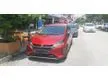 New NEW NEW 2023 Perodua Myvi 1.5 AV JOM TEMPAHAN AWAL