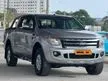 Used 2014 Ford Ranger 2.2 XLT Hi