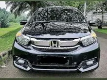 2017 Honda Mobilio 1.5 E MPV