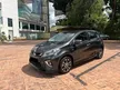 Used YEAR END SALE... 2019 Perodua Myvi 1.5 AV Hatchback