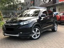 2015 Honda HR-V 1.5 E SUV