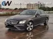 Used 2017 MERCEDES BENZ W213 E250 2.0 AMG LINE BLACK INTERIOR GOOD RUNNING CONDITION - Cars for sale
