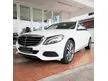 Used 2017 Mercedes-Benz C200 2.0 Exclusive Sedan - Cars for sale