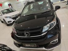 2021 Honda BR-V 1.5 E Prestige SUV