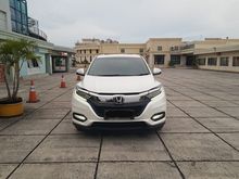 2018 Honda HR-V 1,5 E Special Edition SUV