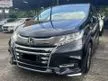 Used 2020 Honda Odyssey 2.4 EXV MPV Grade A Unit Welcome Test Free Warranty & Service