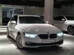 Used 2018 BMW 318i 1.5 F30 - Genuine Low Mileage/One Owner - Cars for sale