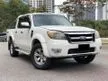 Used 2010 Ford Ranger 2.5 XLT (A) Never OffRoad