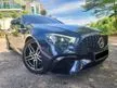 Used 2019 Mercedes