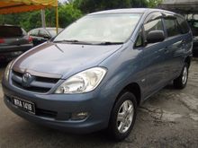 ( SAVE RM3000 ) (CALL NOW PROMO ) - ( ORIGINAL PAINT ) - SUPER LOW MILEAGE - ( VIP OWNER ) - ( FULL SERVICE RECORDS ) - ACCIDENT FREE ASSURED