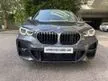 Used 2020 BMW X1 2.0 sDrive20i M Sport SUV**QUILL AUTOMOBILES **Full Service Record, Warranty Until 2025, Mileage 72k KM