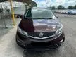 Used NOVEMBER PROMO 2019 Proton Persona 1.6 Premium Sedan - Cars for sale