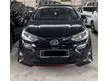 Used 2020 Toyota Vios 1.5 G Sedan